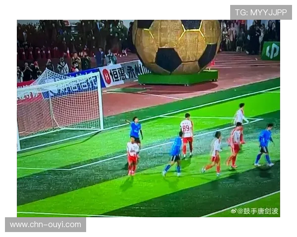 娄底队1-0主场力克永州队，打破对手湘超联赛不败金身