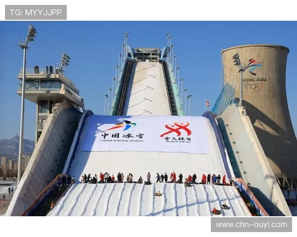 大众冰雪季体验升级,公交线路优化便民 大众冰雪季体验升级,公交线路优化便民