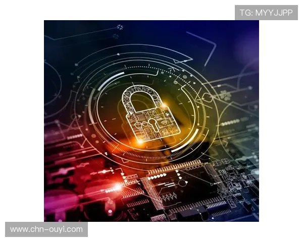 量子计算研究影响体育衍生内容加密技术