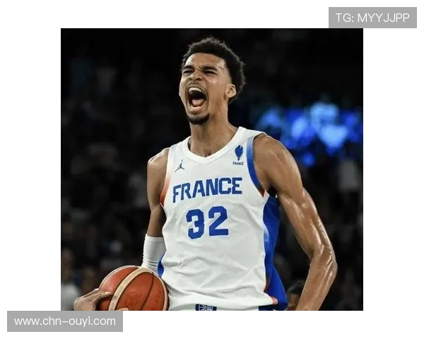 文班亚马出勤率45-50场，未来MVP候选