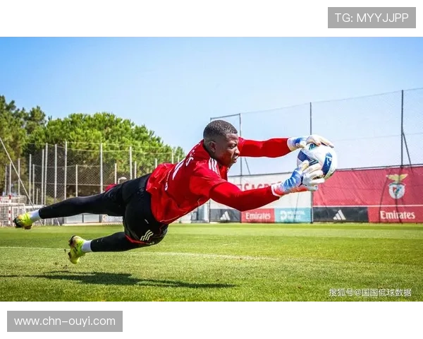 更衣室矛盾激化，尼斯球迷围堵训练基地引发冲突