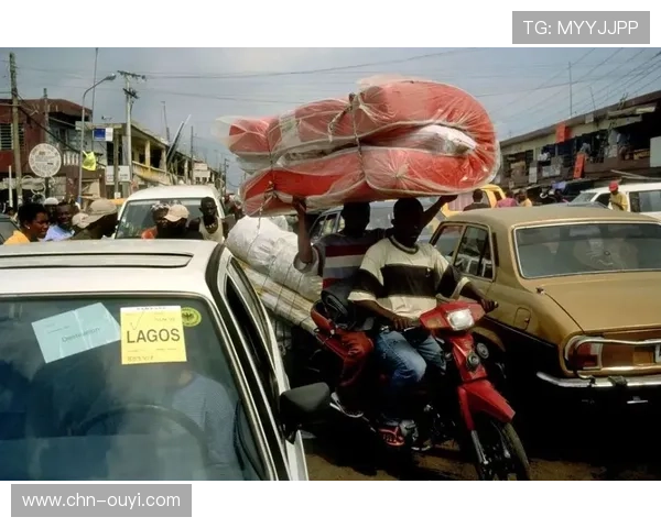 从战地记者到体育摄影师：她的镜头记录下伊拉克足球重生