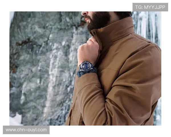 意甲与户外品牌合作,探险精神推广 意甲与户外品牌合作,探险精神推广