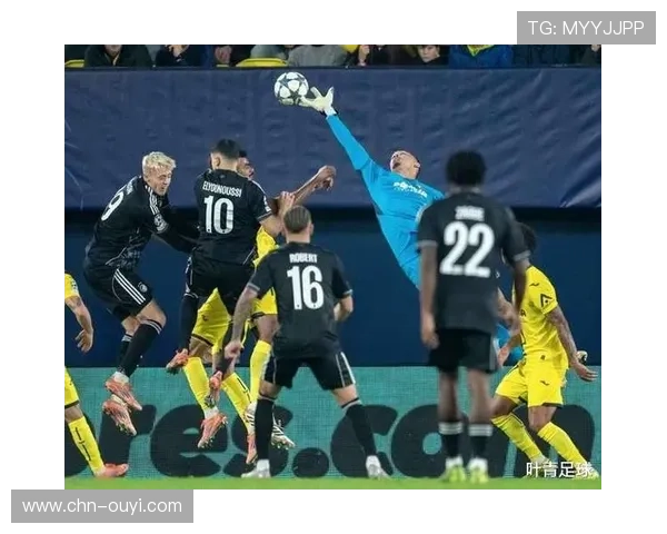 巴黎欧冠失利阴影:联赛如何成为信心修复场 巴黎欧冠失利阴影:联赛如何成为信心修复场