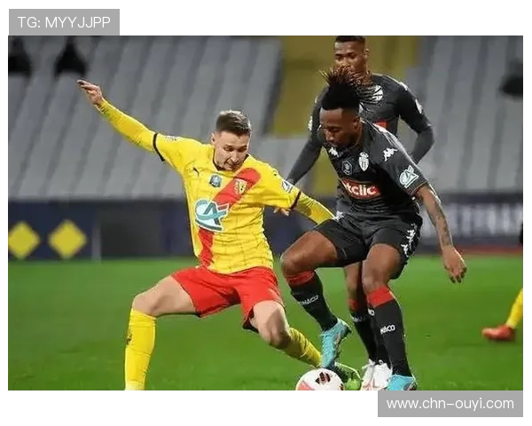 朗斯1-0小胜欧塞尔,法甲积分榜上稳居前列 朗斯1-0小胜欧塞尔,法甲积分榜上稳居前列