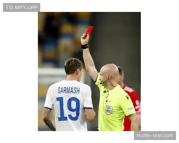 英超第27轮裁判安排公布，安东尼·泰勒执法诺丁汉森林对阵利物浦