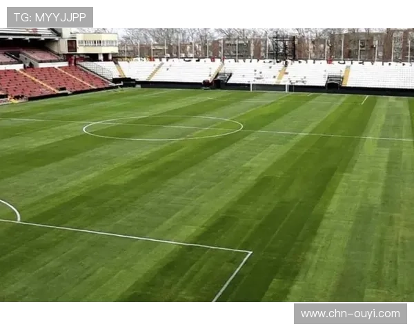 奥维耶多官方要求巴列卡诺因比赛延期被判负 奥维耶多官方要求巴列卡诺因比赛延期被判负