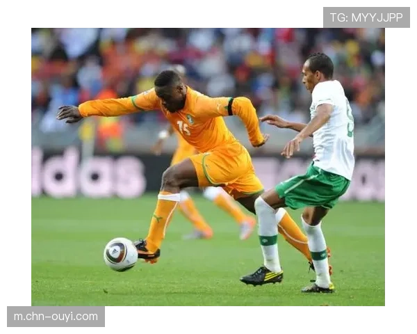 迪奥曼德谈速度训练心得：在科特迪瓦街头无意识训练让我更快