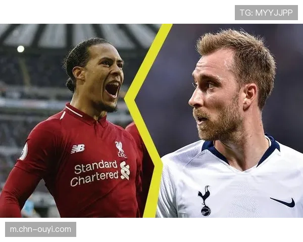 前瞻：北美女子冰球联赛（PWHL）首届总决赛对阵双方战术解析