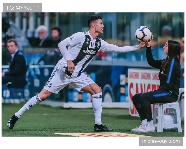 可视化分析：维罗纳是如何通过高位逼抢限制尤文中场出球的