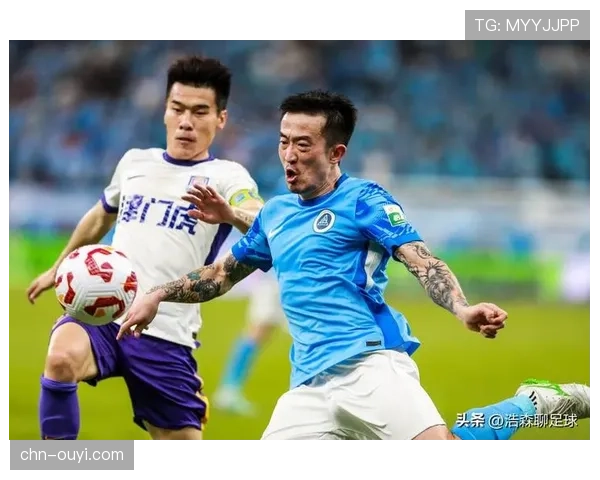 【2026年4月中超联赛·赛中·消息深圳新鹏城对阵南通支云，上半场补时阶段客队利用定位球得分