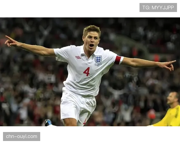 深度：回顾“链式防守”在英格兰足坛的接受与演变