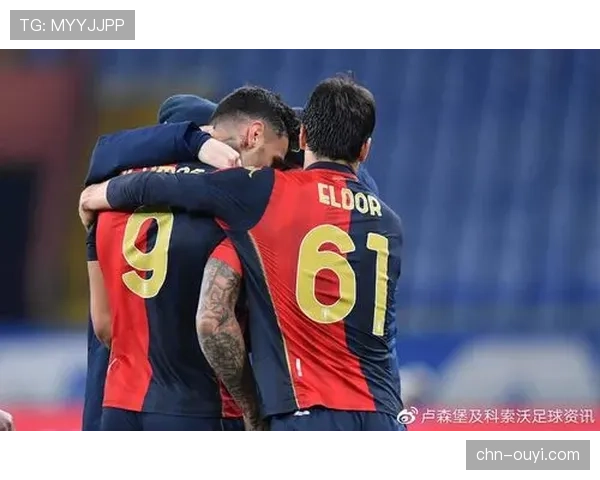 兴奋剂检查：意甲联盟公布三月药检结果，所有样本均为阴性